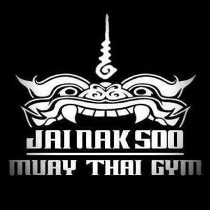 Photo: JNS Muay Thai Gym